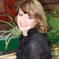 Anna   фото №616753