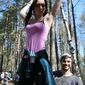 Мария Александровна Фомина фото №577374