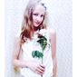 Дарья Александровна Снеткова фото №881993