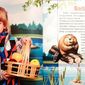 Виолетта Александровна Дмитриева фото №960330