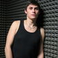 Владимир Юрьевич Багин фото №995070