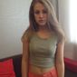 Изабелла Климова  фото №1093759