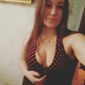 Юлия Алексеевна Блудова фото №1174223