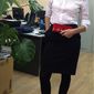 Катрин  Котович фото №1194516