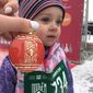 Мия Владимировна Киреева фото №1420479