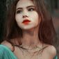 арианна вячеславовна поленова фото №1422938