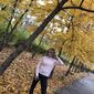 Юлия Алексеевна Беляева фото №1509750