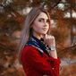 Евгения  Шевчук фото №1580800