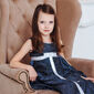 Mary-Dowe   фото №1589410