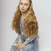 Мария  Кузина фото №1934086