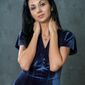 Екатерина Александровна Артемьева фото №1412643