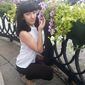 Екатерина  Червякова фото №470602