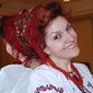 Галина  Ширіна фото №697361