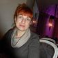Елена Александровна Афанасьева фото №974581