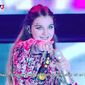 Милана Юрьевна Заволокина фото №1330470