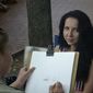 Ирина Анатольевна Строй фото №1378142