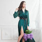 Iren  Trofimova фото №1406520