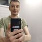 Kostya  Sureen фото №1554806