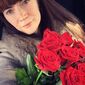 Анастасия Николаевна Токмурзина фото №1604520