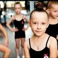 Арина Николаевна Сидельникова фото №1612820