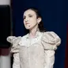 Елена Константиновна Давыдова фото №1928065