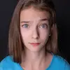 Валерия  Хлусова фото №1915014