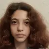 Элина  Фридлянд фото №1912665