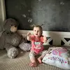 Агата  Паршина фото №1913047