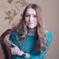 Анастасия Вячеславовна Григорьева фото №343374