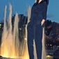 Ангелина Маратовна Гордеева фото №430691