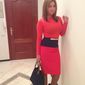 Катерина  Евстратова фото №538257