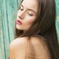 Анна Анатольевна Винницкая фото №782365