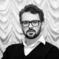 Василий  Ремчуков фото №1168472