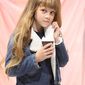 ЭВЕЛИНА раульевна РАХМАТУЛИНА фото №1232438