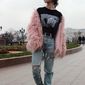 Дарья Олеговна Михеенкова фото №1290363