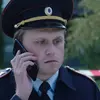 Павел Алексеевич Волгин фото №1920075