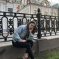 Виктория Александровна Смирнова фото №1555626