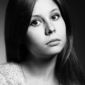 Екатерина Васильевна Шмакова фото №624651