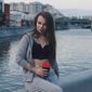 Влада Дмитриевна Капитонова фото №1281351
