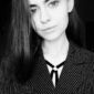 Настя Владимировна Буткевич фото №1562624