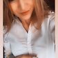 Анастасия Александровна Озерова фото №1596535
