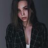Виктория  Вершкова фото №1630832