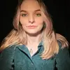 Надежда  Зинкова фото №1925035