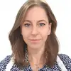 Анастасия  Верхорубова фото №1961597