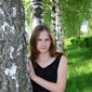 Анна  Каршкова фото №172111