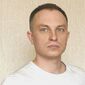 Дмитрий Иванович Ермаков фото №1475553