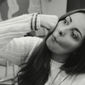 Анна Вадимовна Неделькина фото №312100