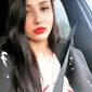Кристина  Павлова фото №1457215