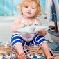 Карина Викторовна Кобылинская фото №445189