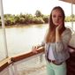 Ирина Сергеевна Ликерова фото №504622
